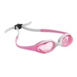 Arena Spider Junior Goggle - Tinted -Swim Equipment Shop 92338 902