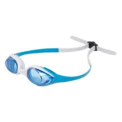 Arena Spider Junior Goggle - Tinted -Swim Equipment Shop 92338 903