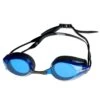 Arena Tracks Racing Goggles - Tinted -Swim Equipment Shop 92341 57 v2 drb d2