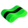 Arena Freeflow Pullbuoy Lime/Black -Swim Equipment Shop 95056 65 1