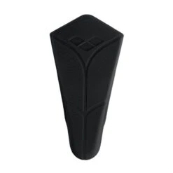 Arena Powerfins - Black 9 Arena Powerfins - Black -Swim Equipment Shop 9521851 003