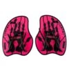 Arena Vortex Evo Hand Paddle Pink -Swim Equipment Shop 95232 95 2