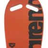 Arena Training Kickboard Orange 2 Arena Training Kickboard Orange -Swim Equipment Shop 95275 c30