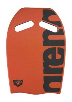 Arena Training Kickboard Orange