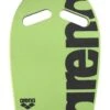 Arena Training Kickboard Green -Swim Equipment Shop 95275 c60