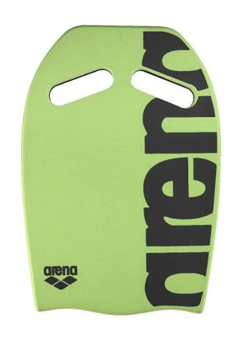 Arena Training Kickboard Green 3 Arena Training Kickboard Green