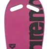 Arena Training Kickboard Pink