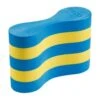 Beco Pull Buoy Striped -Swim Equipment Shop 96052 br b a2