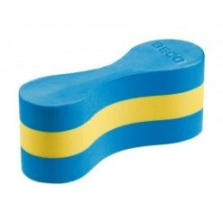 Beco Junior Pull Buoy 3 Layers