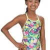 Uglies Girls Passion Fruit Swimsuit 1 Uglies Girls Passion Fruit Swimsuit -Swim Equipment Shop 9610a 01 fr