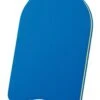 Beco Sprint Kickboard 1 Beco Sprint Kickboard -Swim Equipment Shop 9686
