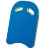 Beco Kick Kickboard