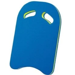 Beco Kick Kickboard
