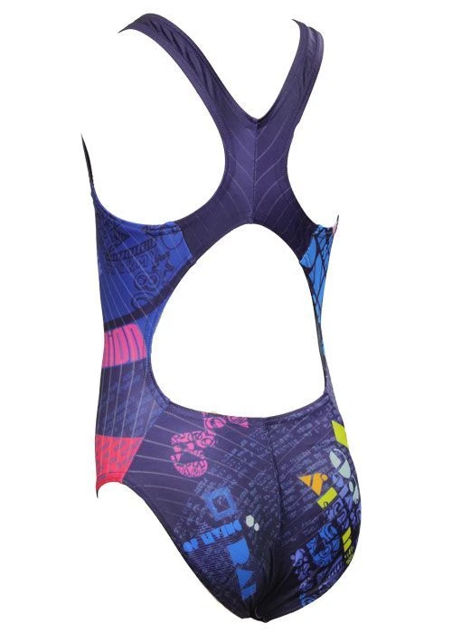 Yingfa Girls 987 Costume 4 Yingfa Girls 987 Costume - Image 2