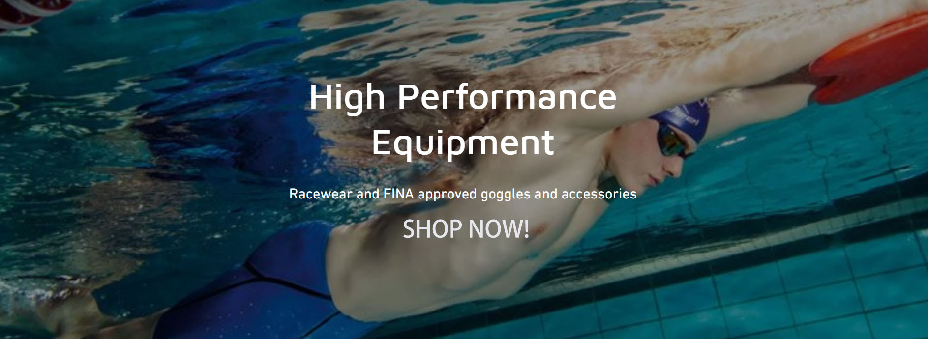 Swim Equipment Shop -Swim Equipment Shop GHKJGHKJ