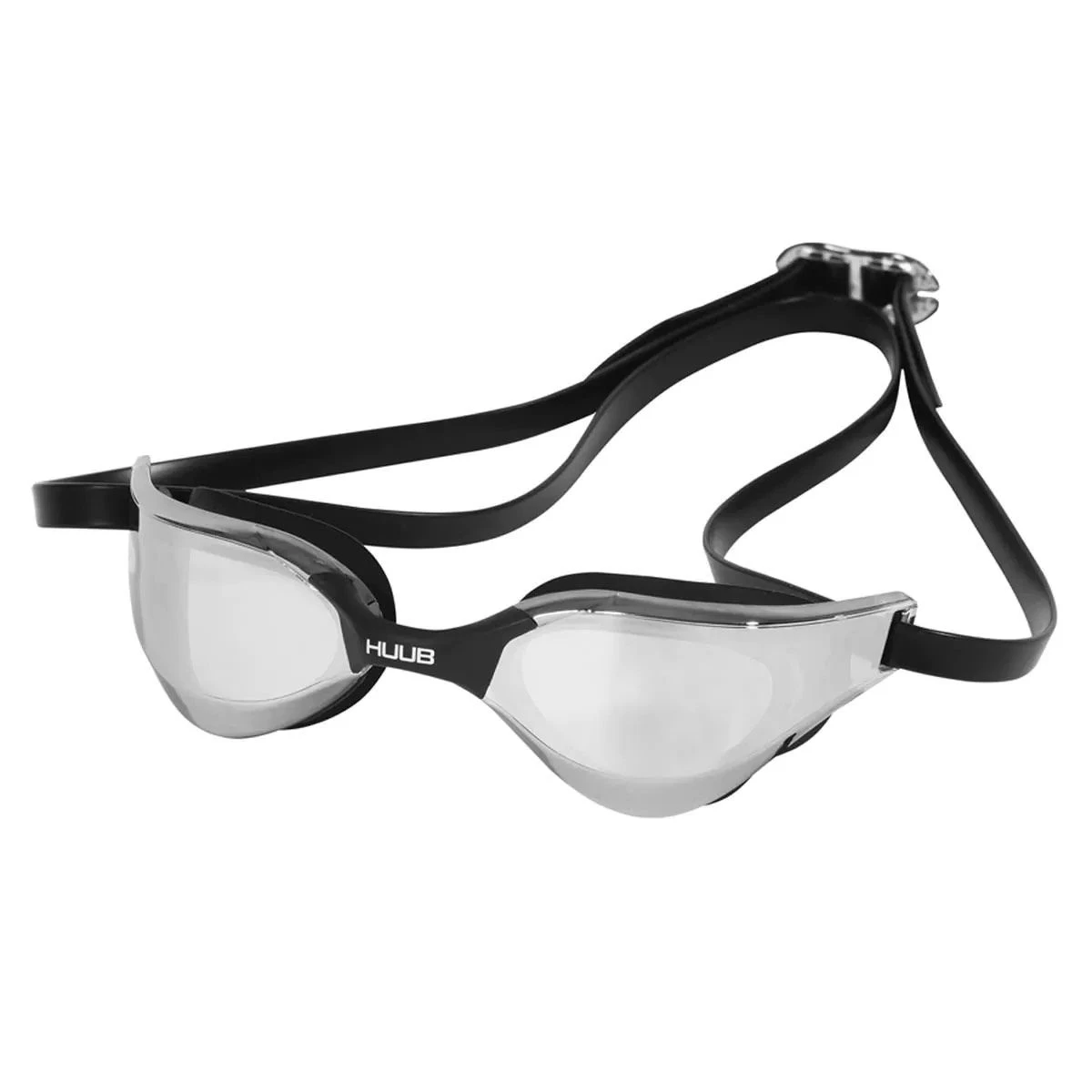 HUUB Thomas Lurz Goggles 4 HUUB Thomas Lurz Goggles - Image 2