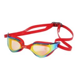 HUUB Thomas Lurz Goggles