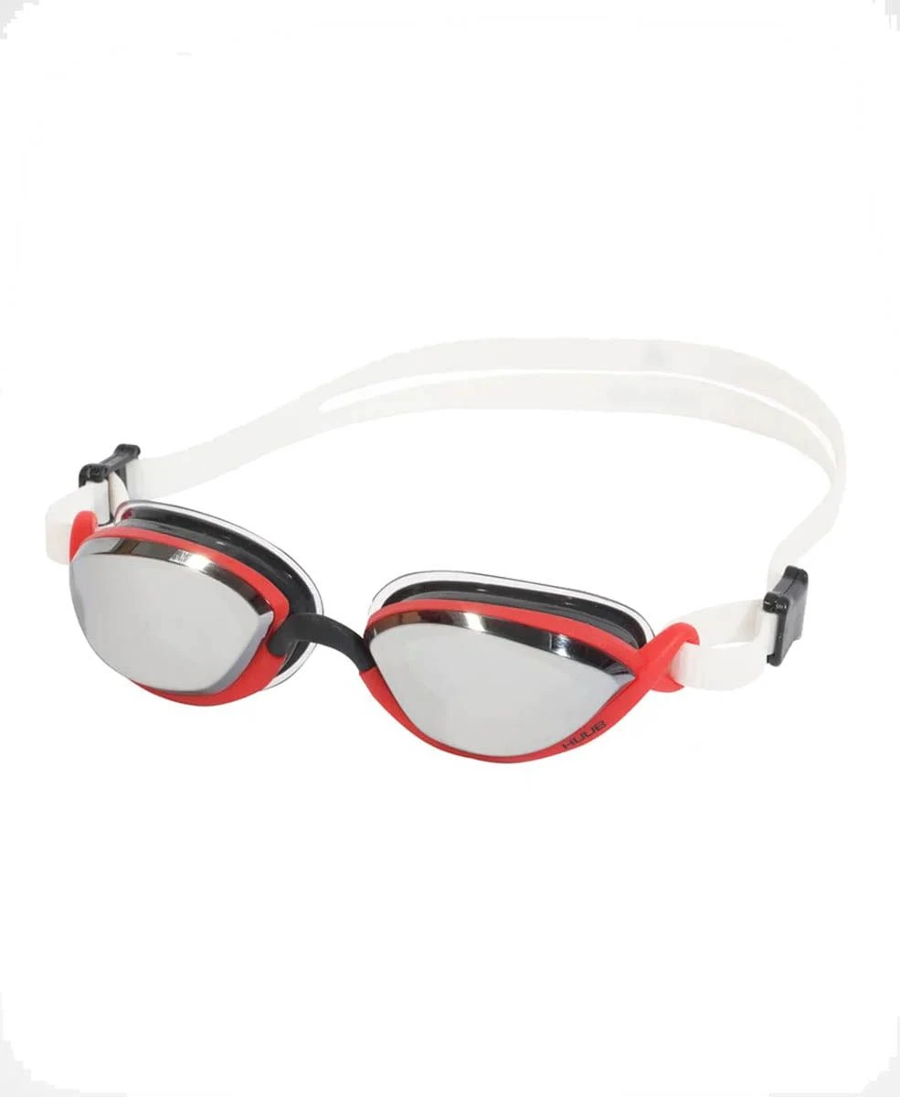 HUUB Pinnacle Air Seal Goggles 10 HUUB Pinnacle Air Seal Goggles - Image 8