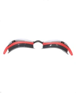 HUUB Pinnacle Air Seal Goggles 25 HUUB Pinnacle Air Seal Goggles -Swim Equipment Shop a2 pinnwr 3 1