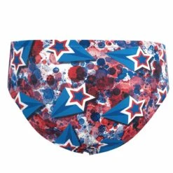 Uglies Mens Liberty Brief -Swim Equipment Shop a836017958a9bd50 1500x1500