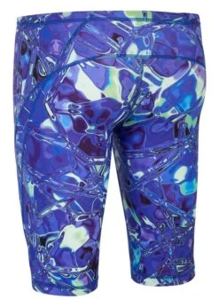 Maru Boys Astro Racing Jammer - Multi -Swim Equipment Shop ac37eb58 767b 43b2 8e01 a76300eb4895 1697x2000