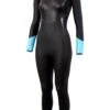 Zone3 Womens Advance Wetsuit