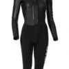 Head Swimrun Aero Womens Wetsuit -Swim Equipment Shop aero f 1