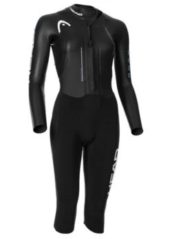Head Swimrun Aero Womens Wetsuit