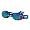 Maru Sonic Mirrored Anti-Fog Goggles -Swim Equipment Shop ag5706