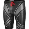 HUUB Alta Buoyancy Short -Swim Equipment Shop alt 1 1