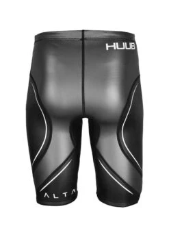HUUB Alta Buoyancy Short -Swim Equipment Shop alta 2 1