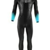 HUUB Women's Alta 2:4 Wetsuit -Swim Equipment Shop alta womens