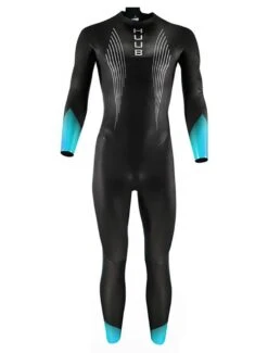 HUUB Women's Alta 2:4 Wetsuit