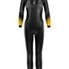HUUB Women's Alta Thermal 2:4 Wetsuit -Swim Equipment Shop altra