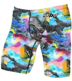 Amanzi Boy's Astros Jammers
