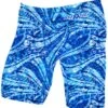 Amanzi Boy's Arctic Jammers -Swim Equipment Shop am13312