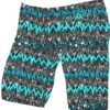 Amanzi Men's Ziggy Jammers