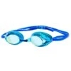 Amanzi Axion Prismatic Mirror Goggles -Swim Equipment Shop am33262