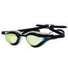 Amanzi Dominate Sunset Mirror Goggles -Swim Equipment Shop am34266