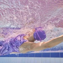 Amanzi Glacial Kneelength Swimsuit -Swim Equipment Shop am37305 glacial 2 1