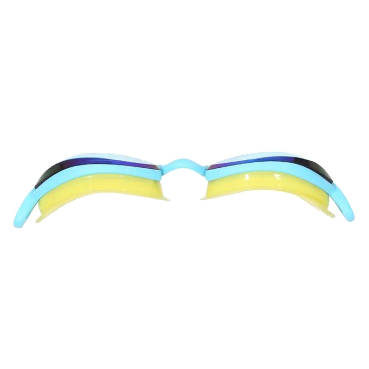 HUUB Pinnacle Air Seal Goggles 14 HUUB Pinnacle Air Seal Goggles - Image 12