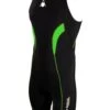 Aquasphere Energize Men's Trisuit 2 Aquasphere Energize Men's Trisuit -Swim Equipment Shop aquasphere energize mens front. 1