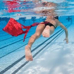 FINIS Swim Parachutes -Swim Equipment Shop aseh