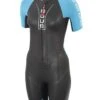 HUUB Auron Womens Wetsuit -Swim Equipment Shop auron w 1