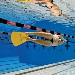 FINIS Foil Monofin 7 FINIS Foil Monofin -Swim Equipment Shop awerhnrfg