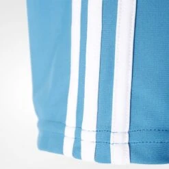 Adidas Boys Finding Nemo Swim Shorts -Swim Equipment Shop ay1524 4