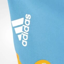 Adidas Boys Finding Nemo Swim Shorts -Swim Equipment Shop ay1524 5