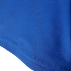 Adidas Boys Performance Swim Boxers - Royal / White -Swim Equipment Shop ay1533 42 detail 1