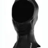 HUUB Varme Thermal Balaclava Black / White