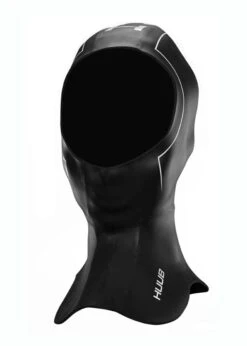 HUUB Varme Thermal Balaclava Black / White